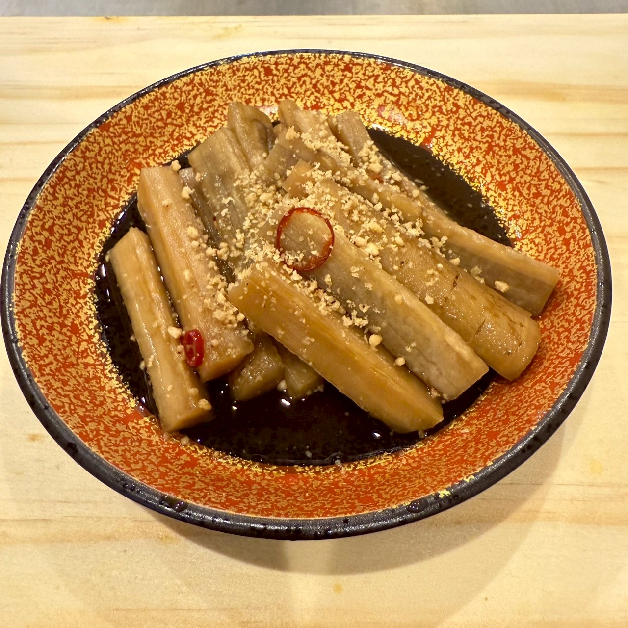Images もんじゃ焼きkoge
