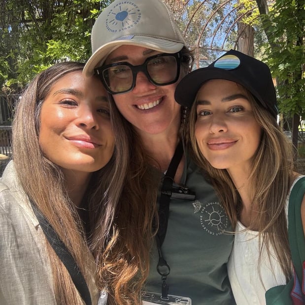 Images Found Recovery | Mental Health, Addiction & Wellness Center in Agoura Hills (Detox/PHP/IOP)