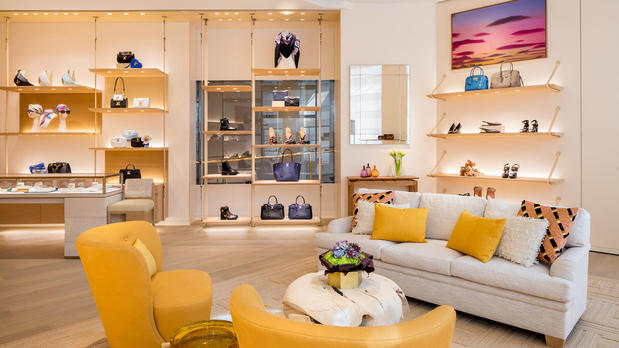 Images Louis Vuitton Portland