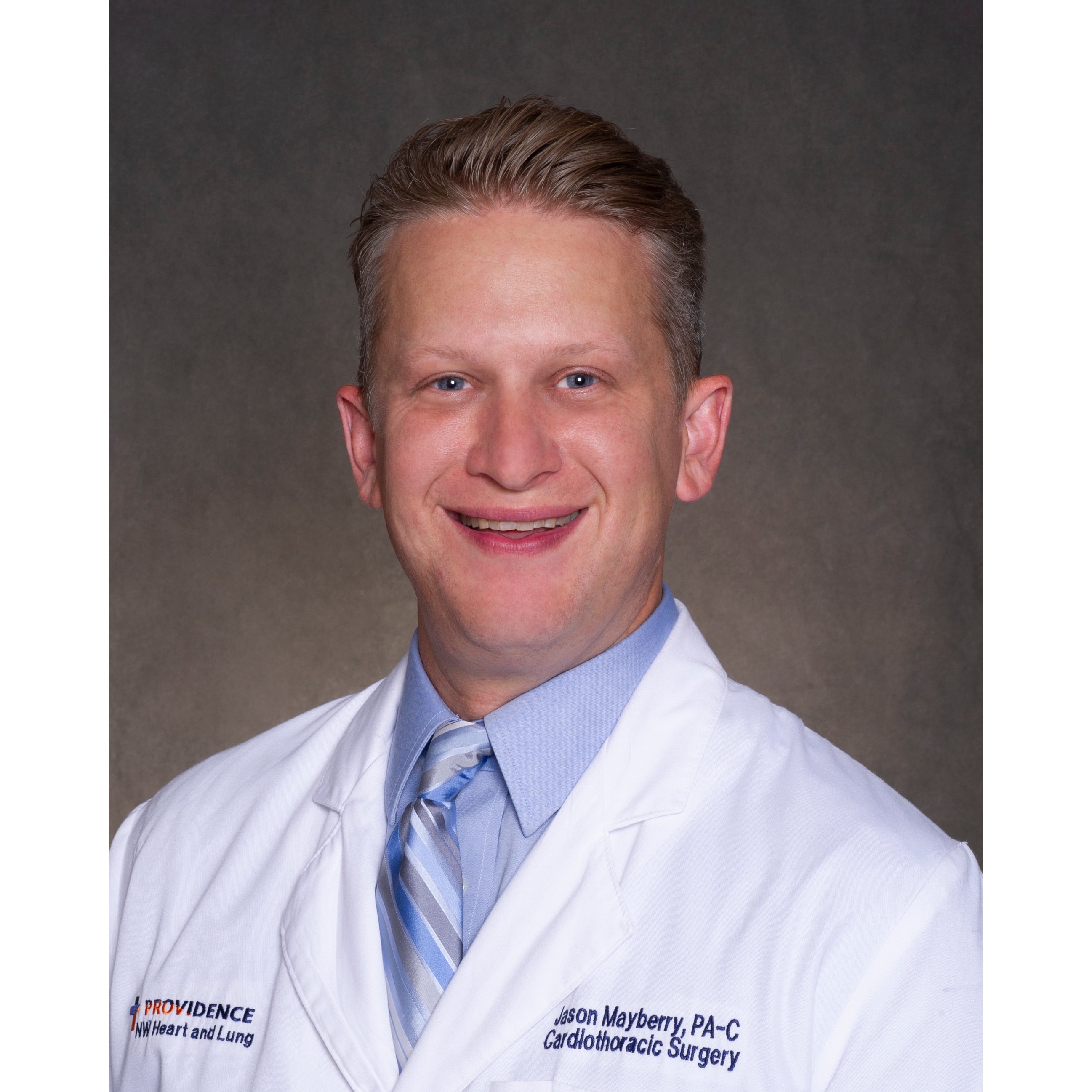 Dr. Romeo Pavlic, MD, Cardiovascular Disease Spokane, WA MD