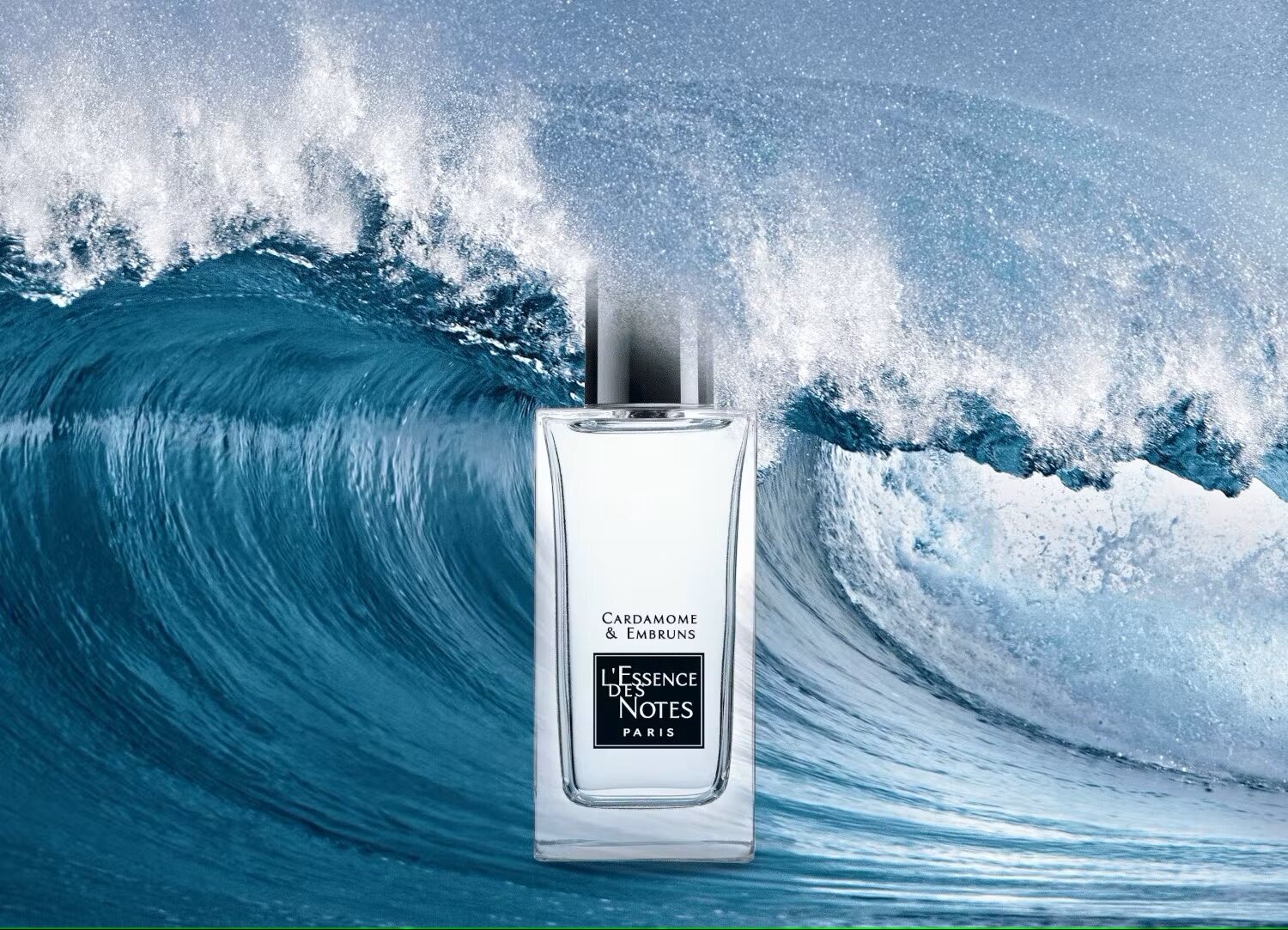 Schnupper Stübchen, Schulstraße 158 in Kamp-Lintfort