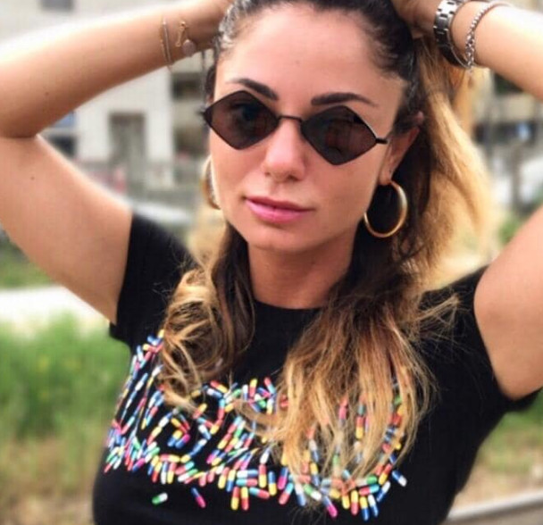 Ottica Balzarotti