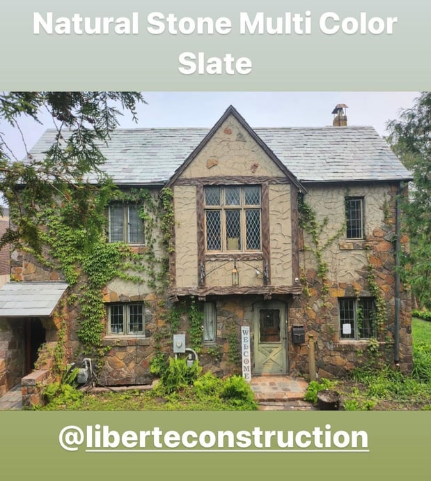 Images Liberte Construction