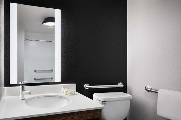 Images Killington Mountain Lodge, Tapestry Collection by Hilton