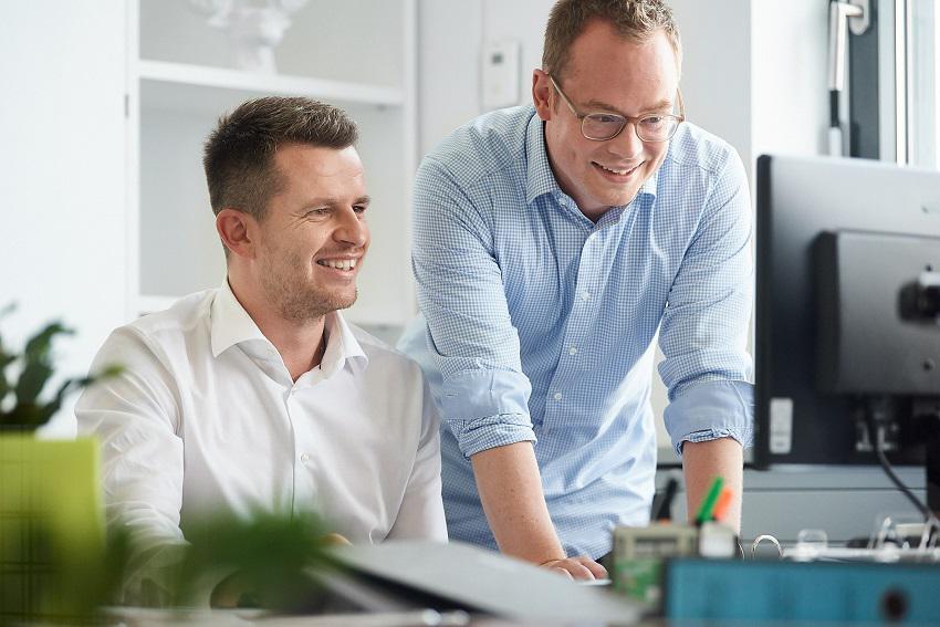 alltax gmbh Wirtschaftsprüfungsgesellschaft Steuerberatungsgesellschaft, Gerhard-Kindler-Straße 6 in Reutlingen