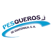 PESQUEROS DE GUATEMALA S.A. - Fishing Store - Ciudad de Guatemala - 2360 0845 Guatemala | ShowMeLocal.com