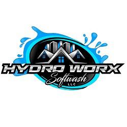 HydroWorx Softwash, LLC