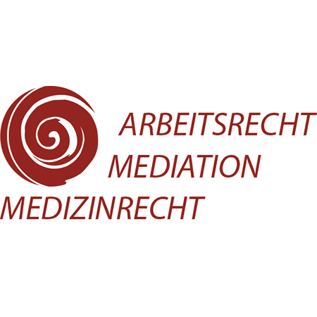 Rechtsanwältin Barbara Elfriede Jöstlein in Aschaffenburg - Logo