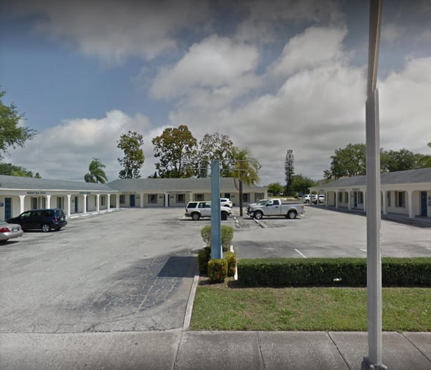 Images Finney & Associates, Inc.