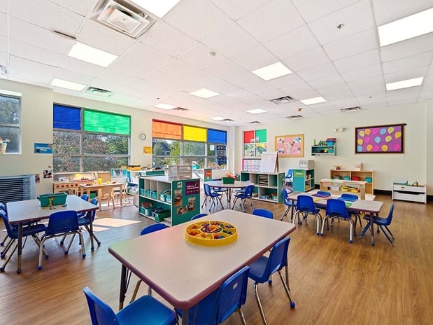 Images Westwood Knowledge Beginnings
