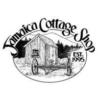 Jamaica Cottage Shop, Inc.