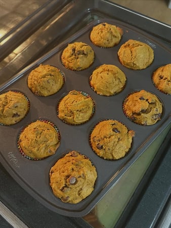 Images Aaron Richards - State Farm Insurance Agent