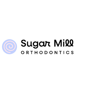 Sugar Mill Orthodontics Logo