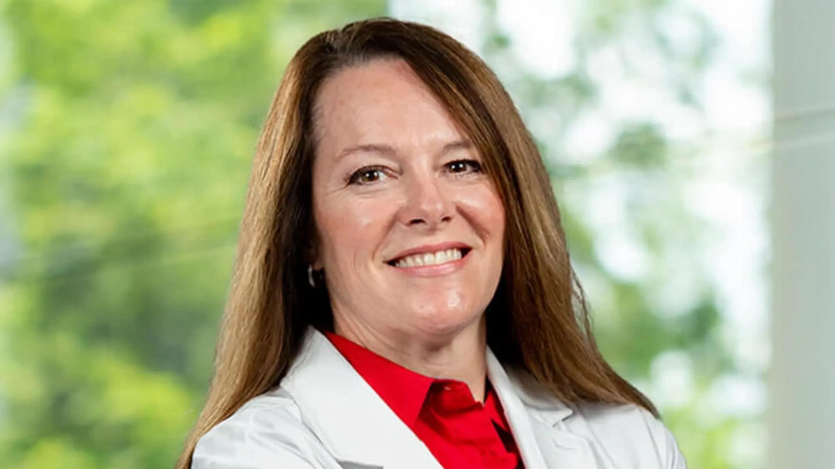 Laura Jean Strickland-Altom