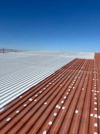 Images Red Peaks Roofing
