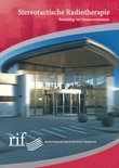 Foto's Radiotherapeutisch Instituut Friesland RIF