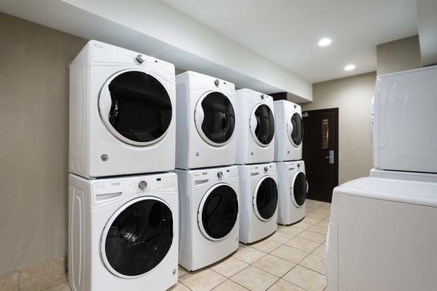 Images Staybridge Suites Kansas City-Independence by IHG