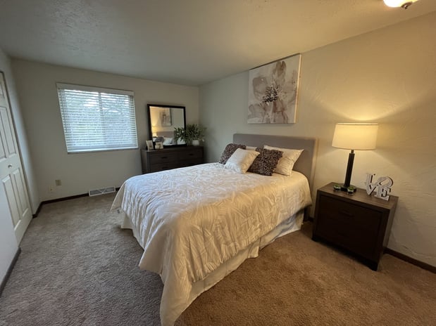 Images Holiday Park Apartments