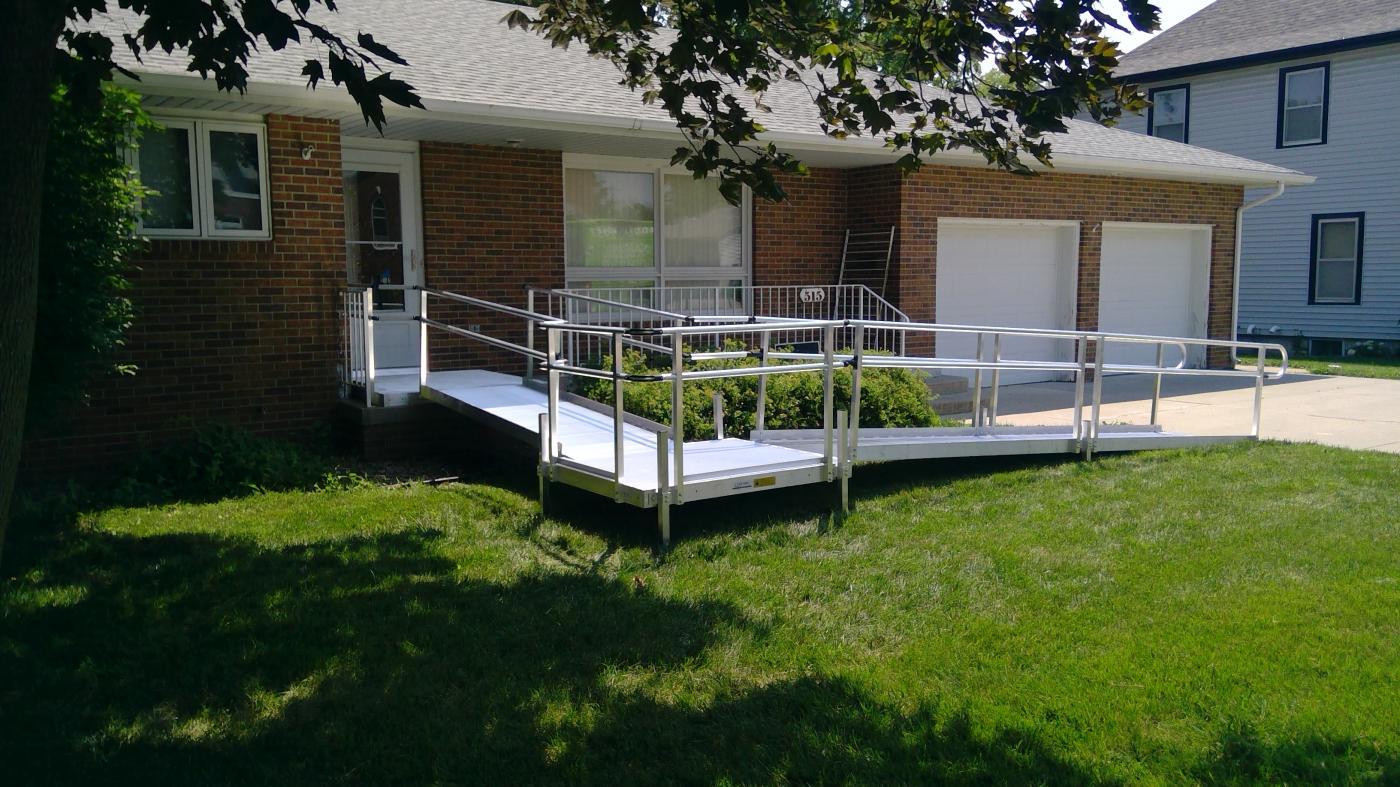 101 Mobility of Omaha Image