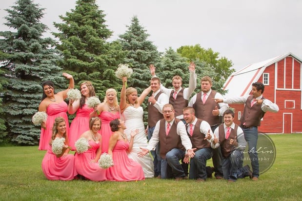 Images Jackie J's Bridal And Formal Wear