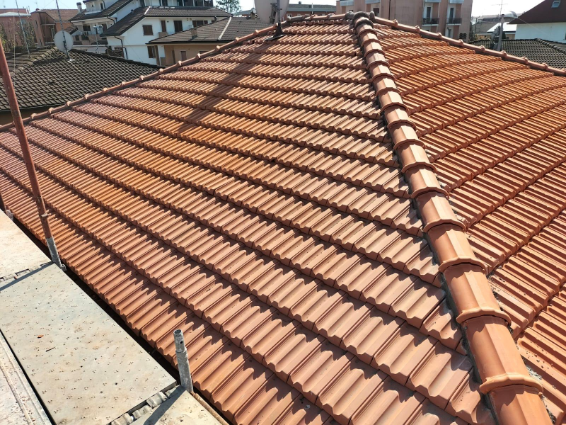 Images RS Costruzioni