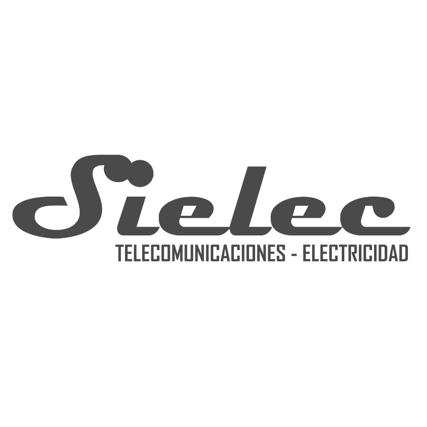 Sielec - Telecomunicaciones y electricidad León