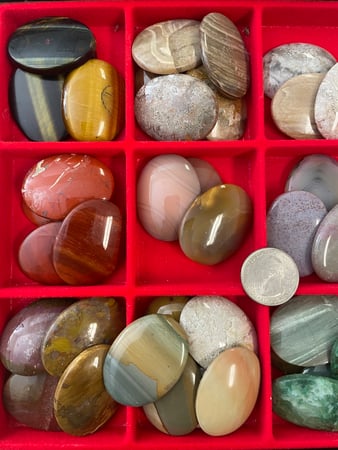 Images Gem Adventures Jewelers & Rock Shop