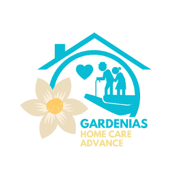 GARDENIAS HOME CARE ADVANCE - Nursing Home - Ciudad de Panamá - 375-6146 Panama | ShowMeLocal.com