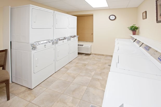 Images Candlewood Suites Radcliff - Fort Knox by IHG