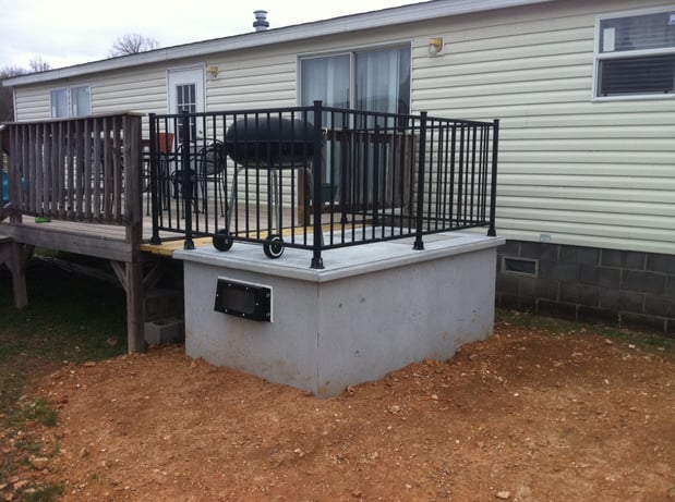 Images Safeporch Storm Shelters.Com
