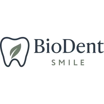 BioDent Smile