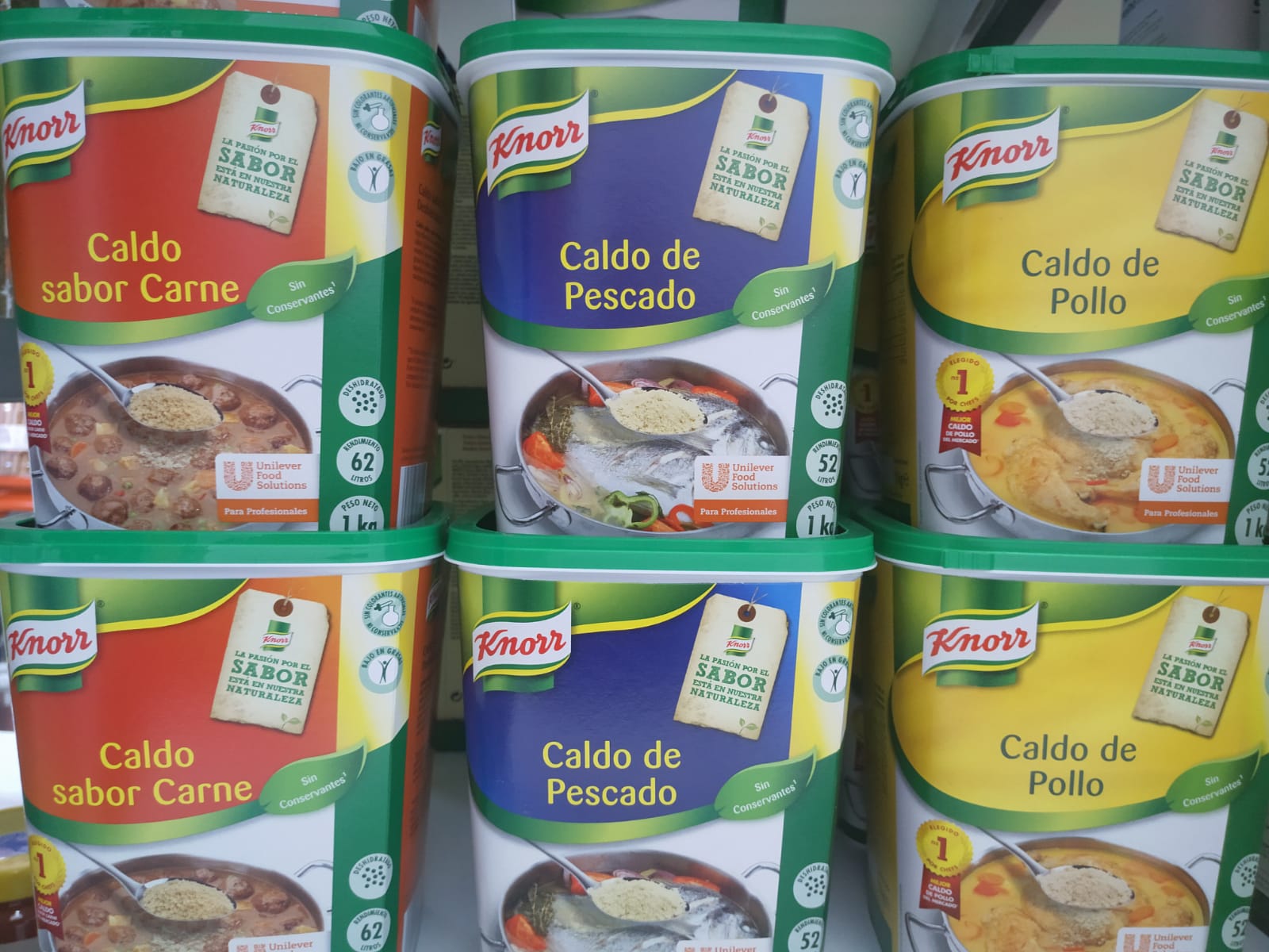 Images Representaciones Sardinero