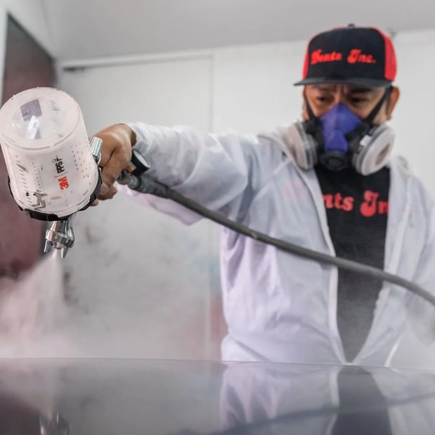 Images Dents Incorporated