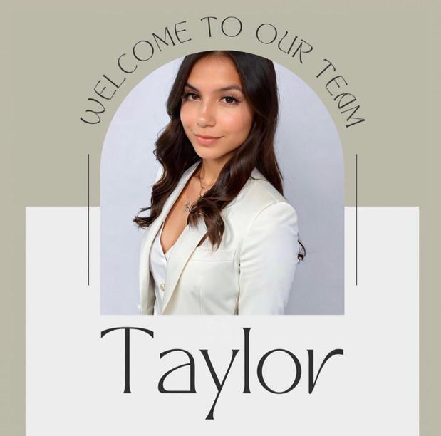 Images Isabelle Garcia - State Farm Insurance Agent