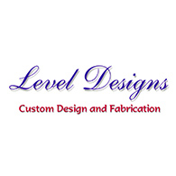 Level Designs