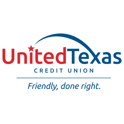 United Texas Credit Union - San Antonio, TX 78229 - (210)561-4500 | ShowMeLocal.com