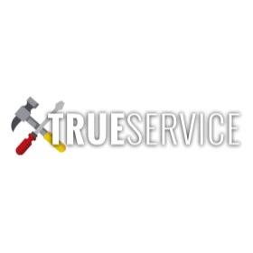 True Commercial Services - San Antonio, TX - (210)548-7440 | ShowMeLocal.com
