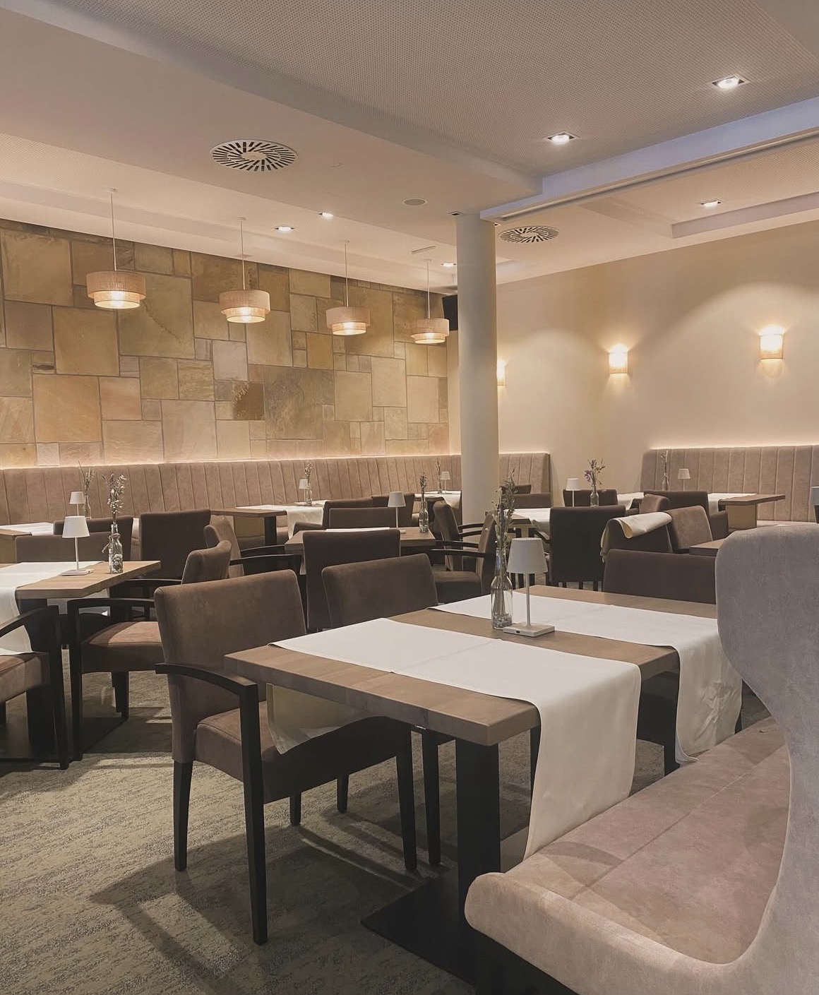 Bild 22 von Tischlerei Renner