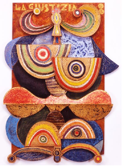 Images Studio D’Arte Potenza Gianmaria