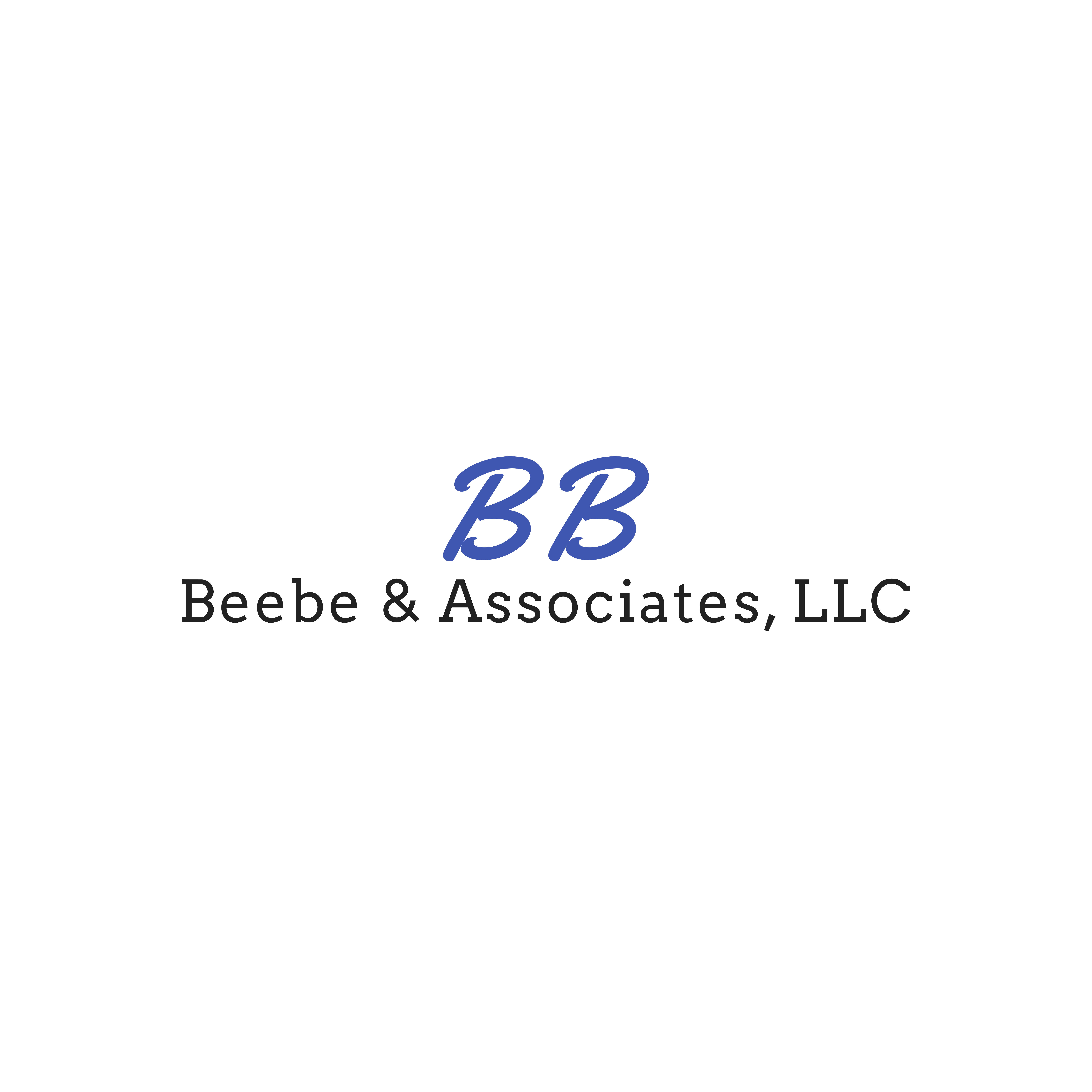 Beebe & Associates, Llc - Brian Beebe Cpa