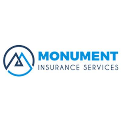 Monument Insurance Logo