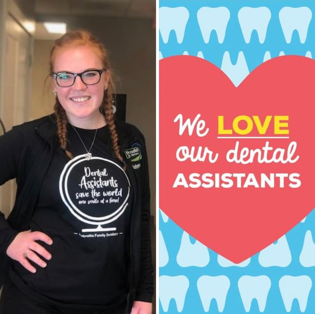 Images Preserve Family Dentistry