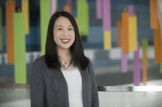 Images Sophia Chen, MD