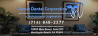 Image 10 | Dentist Huntington Beach CA - Dr. Sam Ayoub, DDS