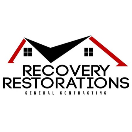 Recovery Restorations