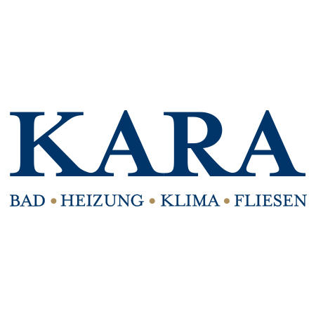 Kara Service GmbH Logo