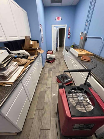 Images Restoration 1 of Waukegan