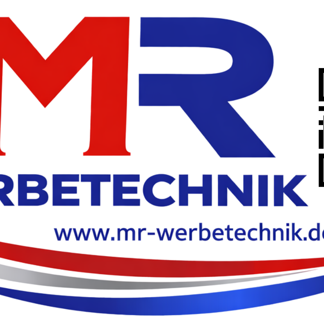 MR-Werbetechnik, Gerberweg 2 in Schmallenberg
