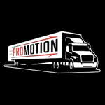 ProMotion Marketing Group Logo