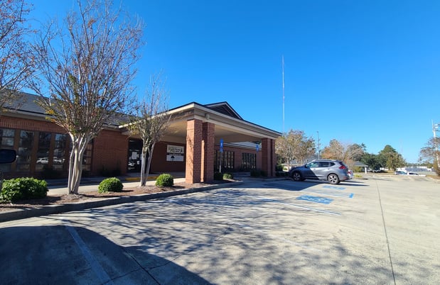 Images Evans Orthopedic Clinic